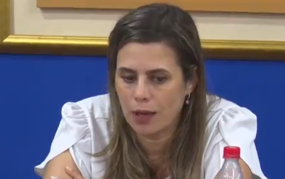 Caso Kattya: así votaron los ministros de la Corte