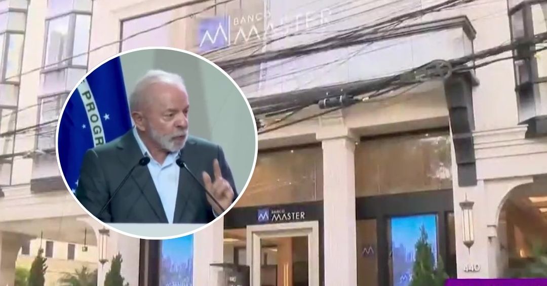 Banco bajo la lupa tras afectar a millones de clie