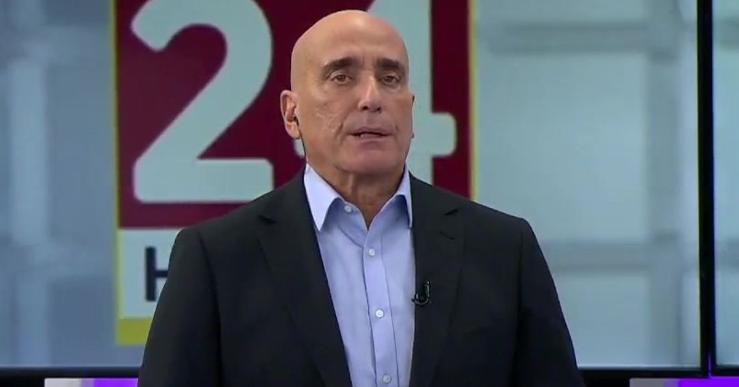 El panorama político tras las internas