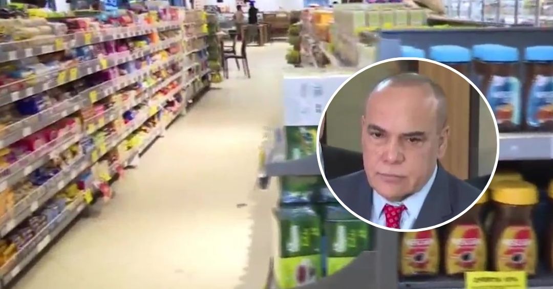 Inflación baja, pero persiste el debate sobre el salario mínimo