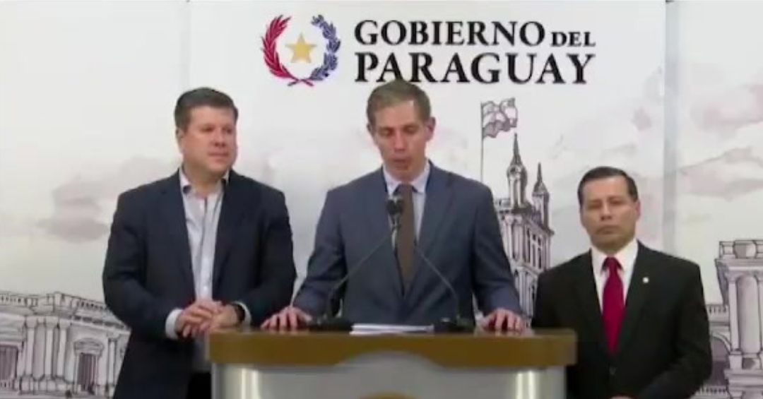 Sintrande se moviliza y denuncia supuestos privile